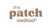 The Patch Method®