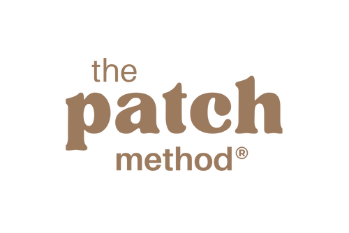 The Patch Method®