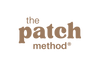 The Patch Method®