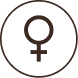 Female-Founded