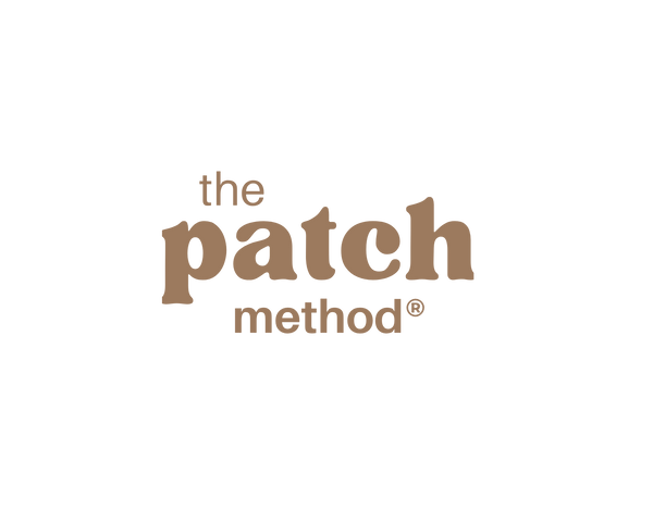 The Patch Method®