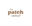 The Patch Method® logo