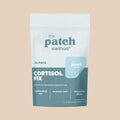 The Cortisol Fix Patch