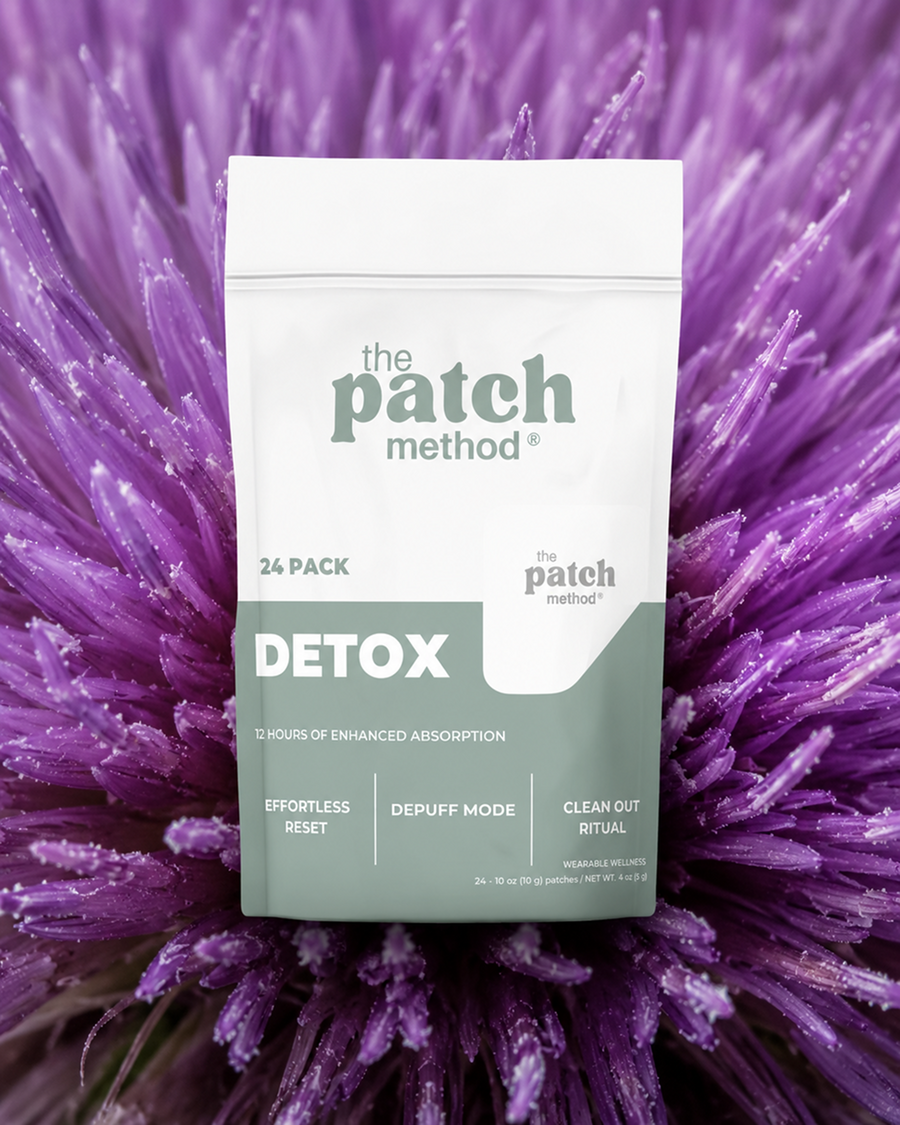Detox