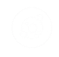 Cellular Health