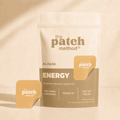 The Energy Patch