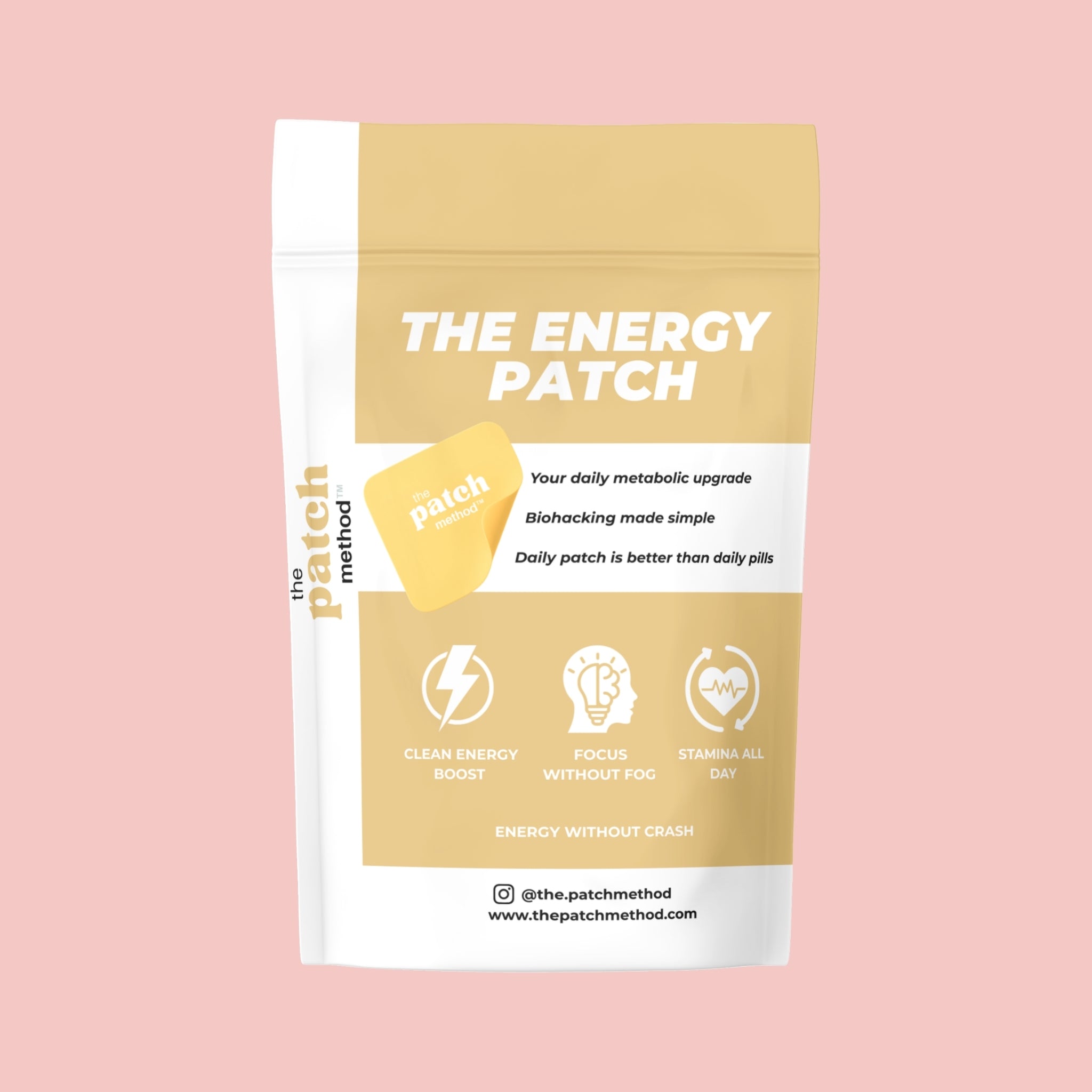 The New Year Reset Bundle