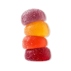 Gummies
