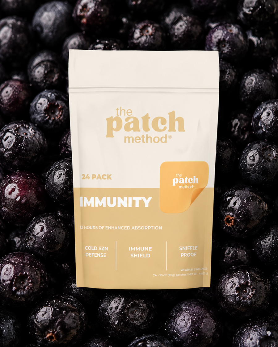 Immunity