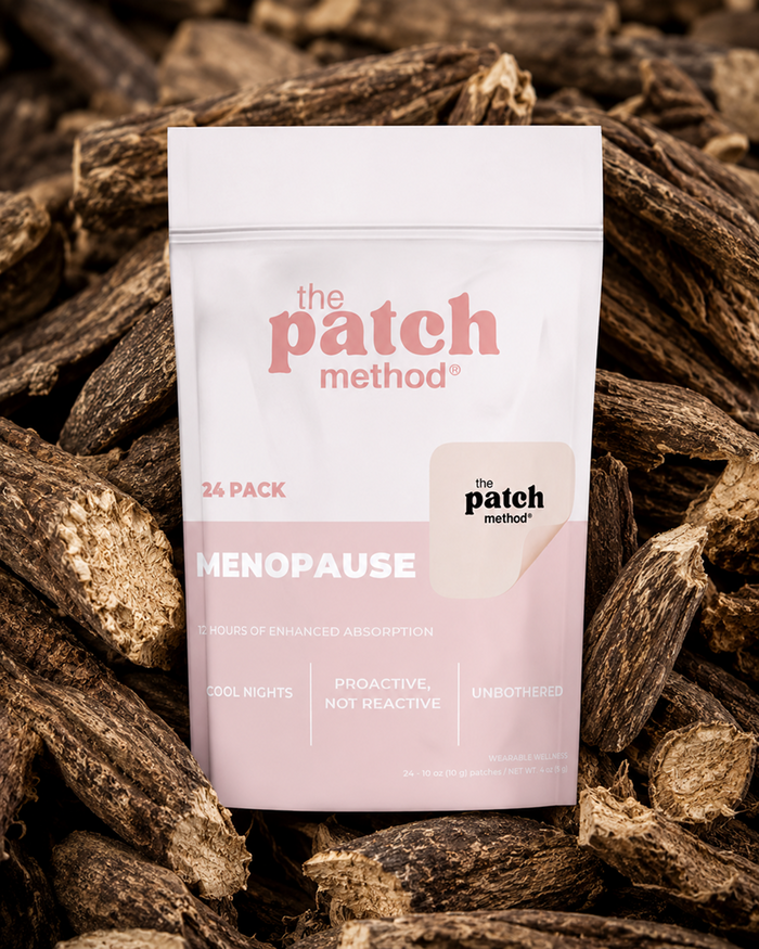 Menopause