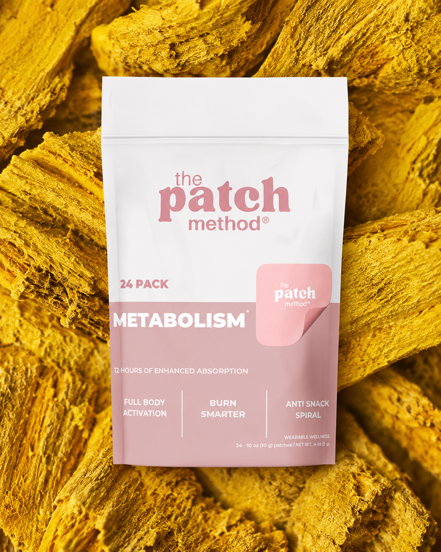 Metabolism