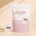 The Menopause Patch