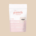 The Menopause Patch