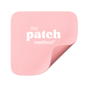 The Patch Method