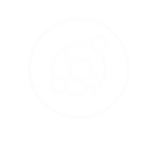 Cellular Support*