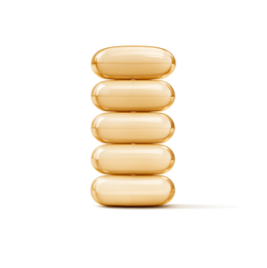 Pills & Powders