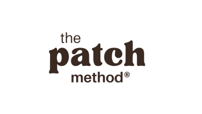 The Patch Method®