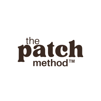The Patch Method
