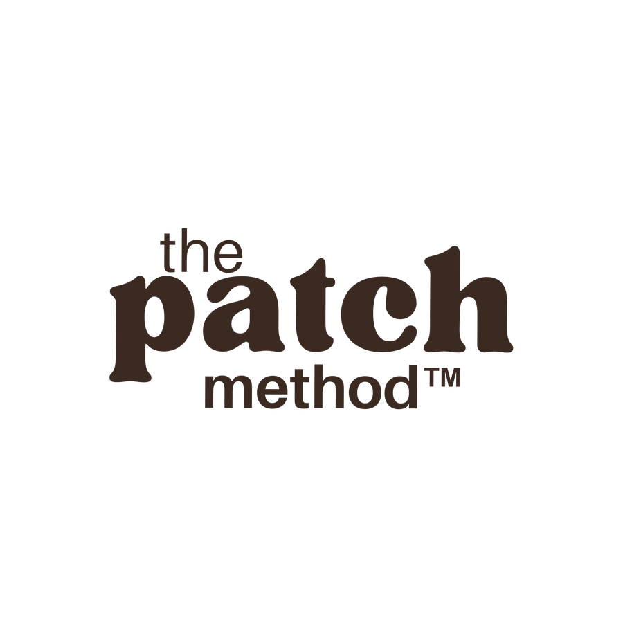 The Patch Method®