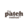 The Patch Method