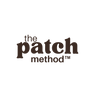 The Patch Method