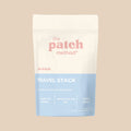 Travel Pack