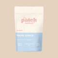 Travel Pack